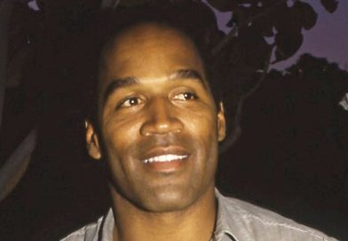 O.J. Simpson