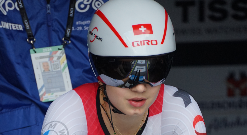 9 grandes personalidades do desporto que perdemos em 2024