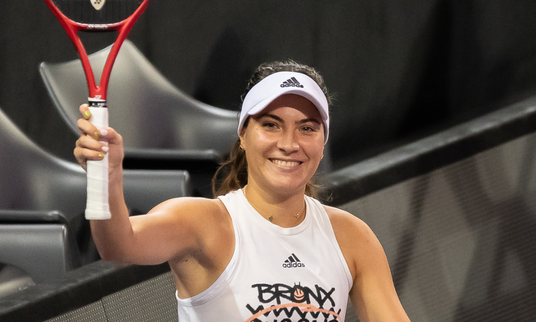 Os 11 Jogadores de Tênis Mais Bem Pagos de 2024 – Do Menor ao Maior