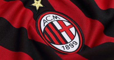 AC Milan