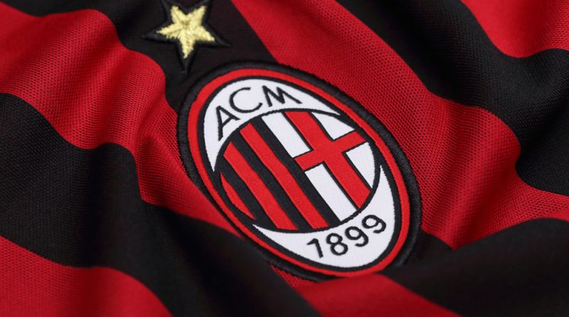 AC Milan