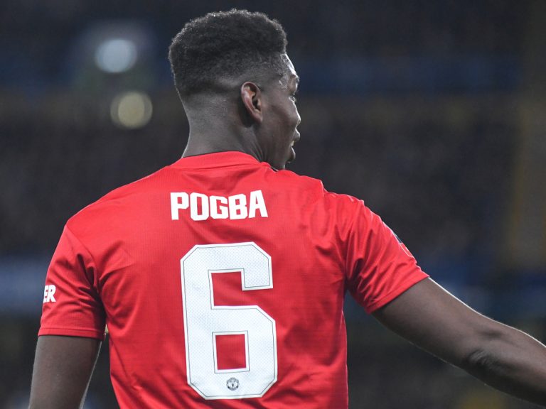 Top 20 Soccer Nicknames That Perfectly Capture Player Personalities