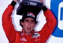 Alain Prost