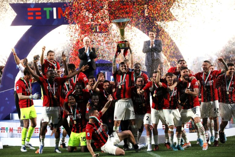 The 20 Most Followed Football Clubs In The World Ranked Lentedesportiva the-20-most-followed-football-clubs-in-the-world-ranked-lentedesportiva