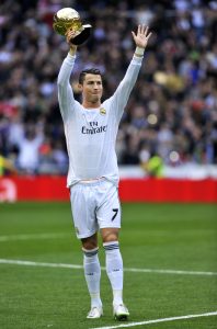 Los 22 mejores goleadores de la historia – Ranking - Lentedesportiva