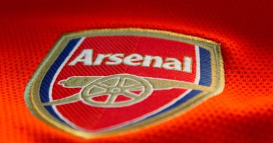 Arsenal