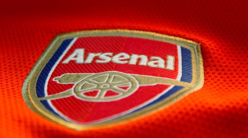 Arsenal