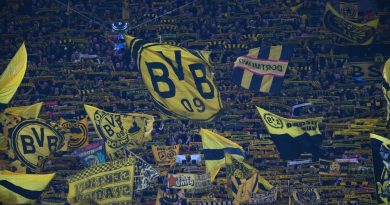 Dortmund