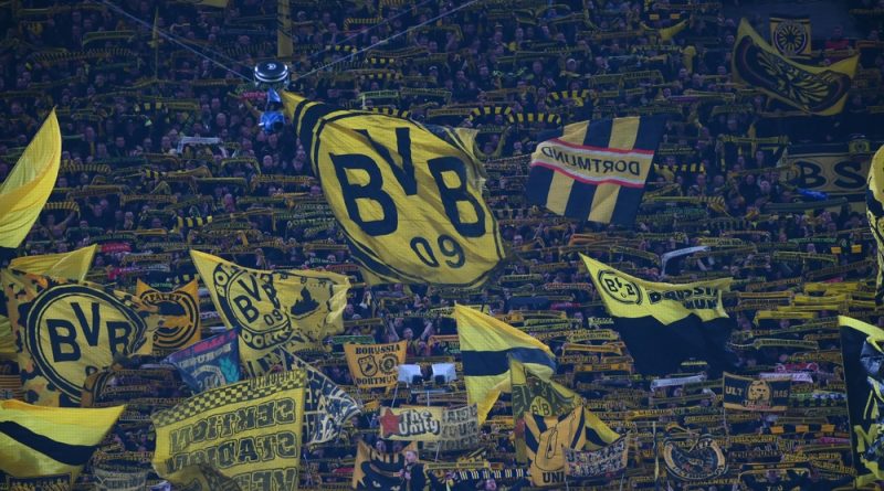 Dortmund