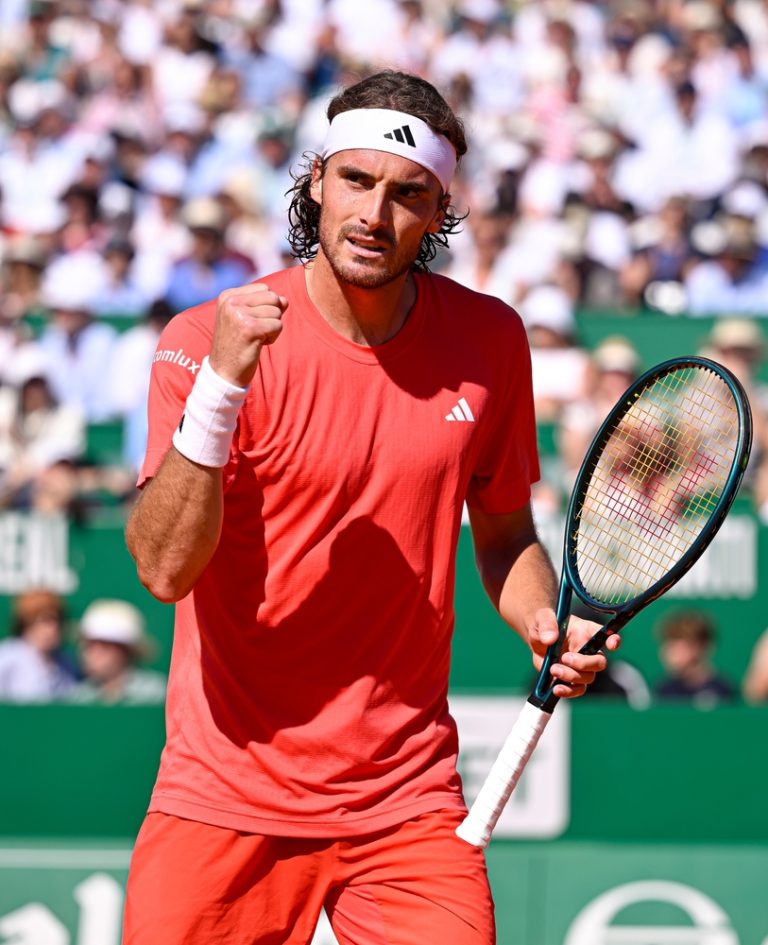 Die Besten Tennisspieler Der Welt Die 15 besten Tennisspieler der Welt im Moment – Rangliste vom