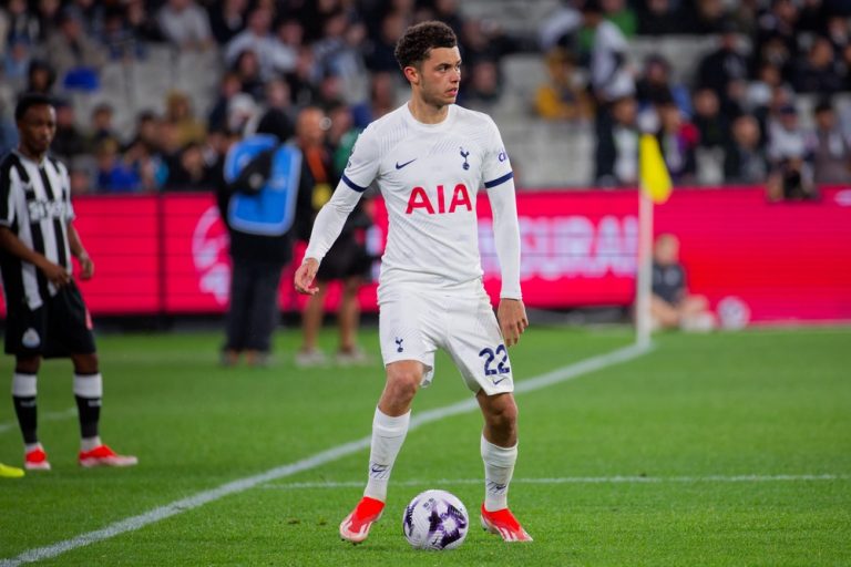 Premier League 2025/26: Top Goalscorers Ranked - Lentedesportiva