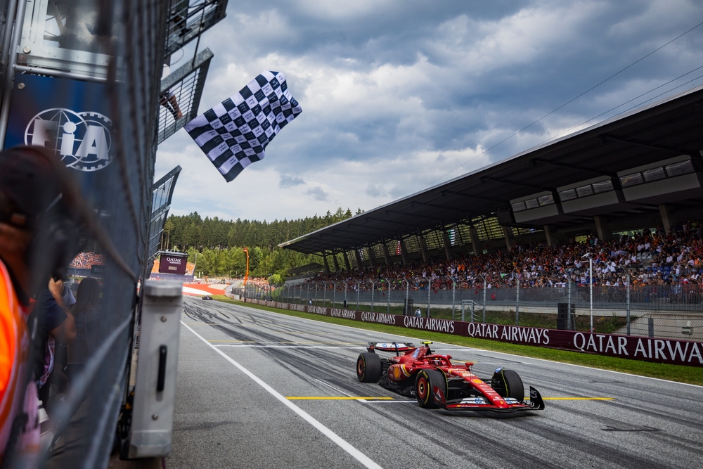 Die größten Formel-1-Legenden: Die erfolgreichsten Fahrer nach Karrieresiegen