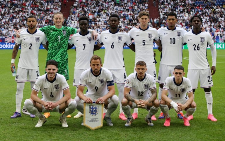 FIFA Men's World Rankings: September 2025 Recap - Ranked - Lente Desportiva
