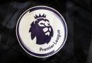 Premier League