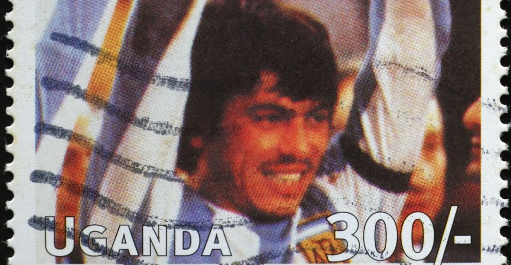 Daniel Passarella