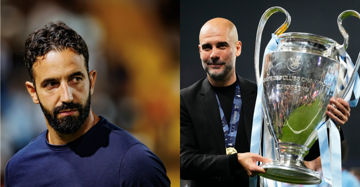 Ranked: The 15 Highest-Paid Managers in the Premier League – Who Earns the Most?