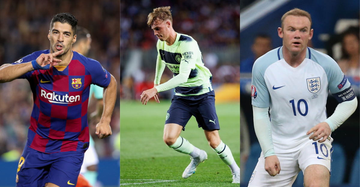 20 contratações revolucionárias de última hora na Premier League