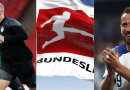 Niklas sule Bundesliga, Harry Kane