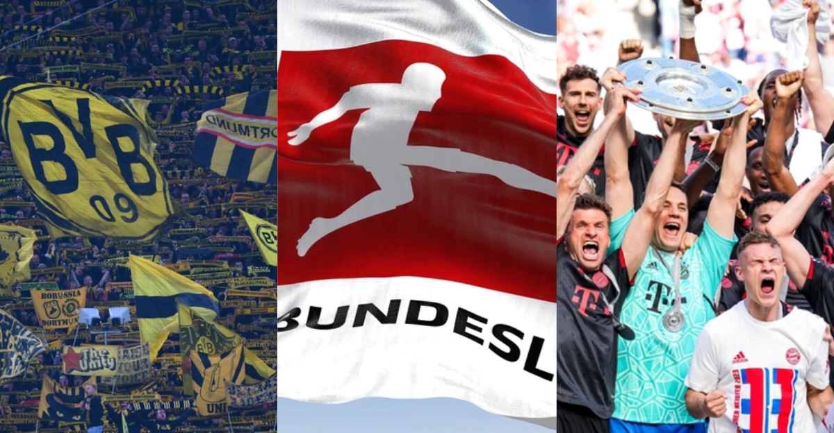 Wertvollster Spieler jedes Bundesliga-Clubs – Saison 2025/26