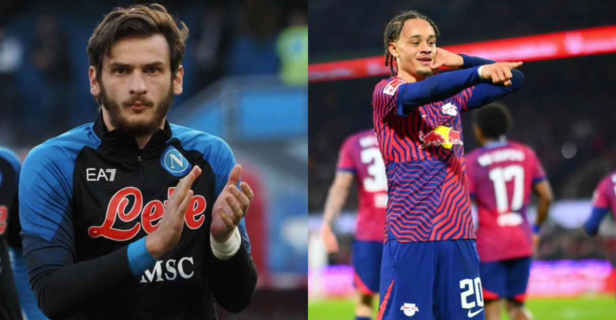 That’s a Wrap: A Look at the January Transfer Window’s Biggest Deals Ranked From Lowest to Highest