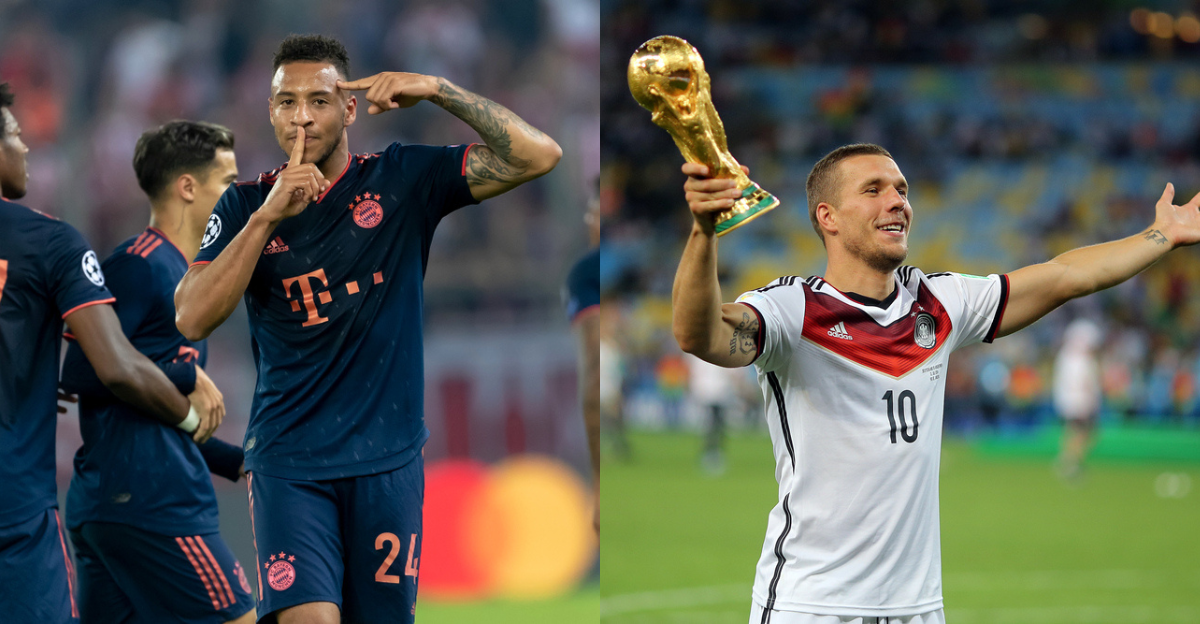 Los 12 peores fichajes del Bayern Múnich – Clasificación