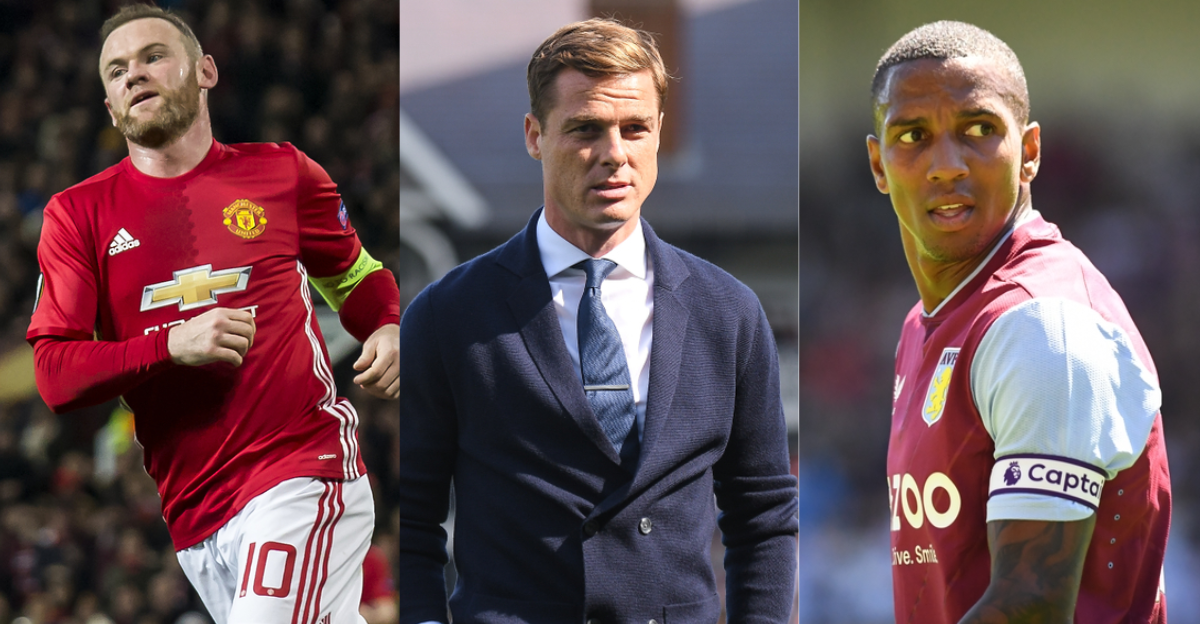 Rangliste: Die 20 Premier-League-Spieler mit den meisten Gelben Karten der Geschichte