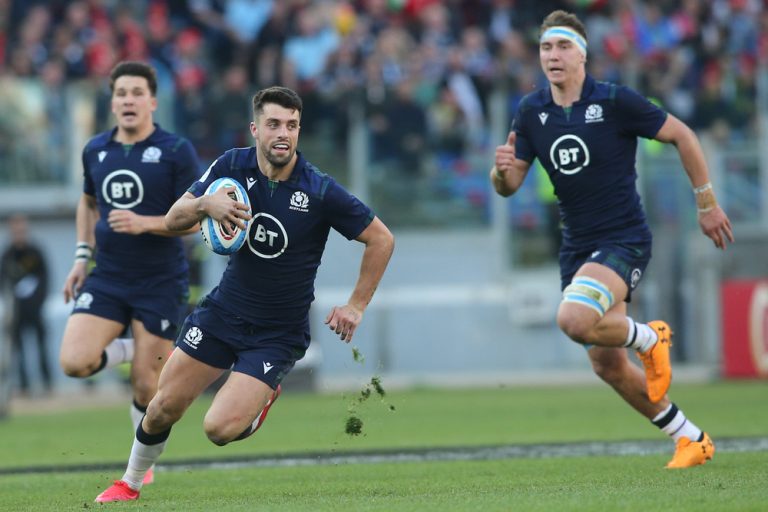 The 20 Best Rugby Nations - Ranked - Lentedesportiva