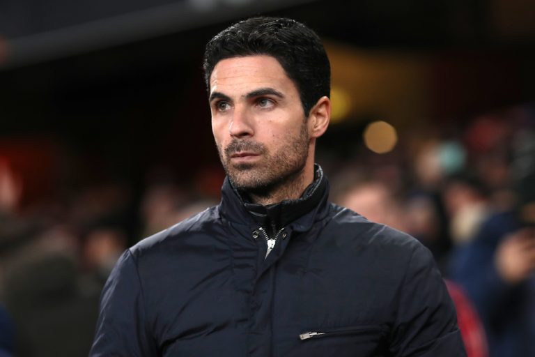 Die 20 besten Fußballtrainer der Welt – Das aktuelle Ranking ...