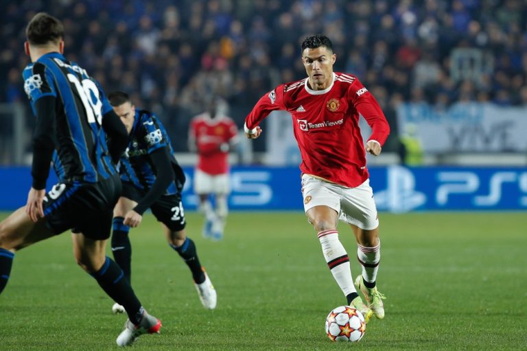 Wie Viele Tore Hat Cristiano Ronaldo Insgesamt Geschossen Sehen Sie, wie viele Tore Cristiano Ronaldo in jeder Minute seiner