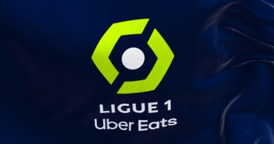 Ligue 1