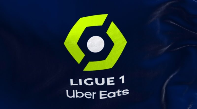 Ligue 1