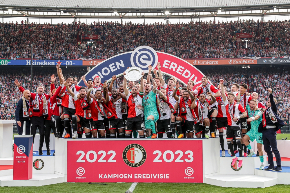Feyenoord
