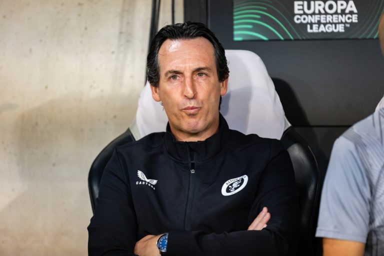 Die 20 besten Fußballtrainer der Welt aktuell (Rangliste) - Lentedesportiva