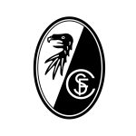 Scfc Germany The 100 Best Clubs in Europe - Ranked From lowest to Highest ...