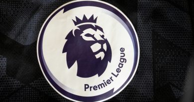 Premier League