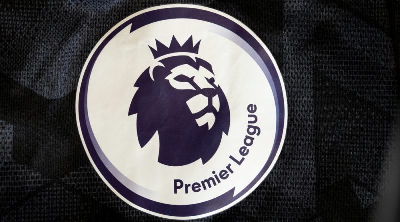 Premier League