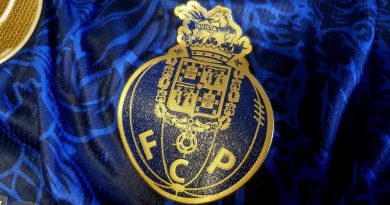 FC Porto