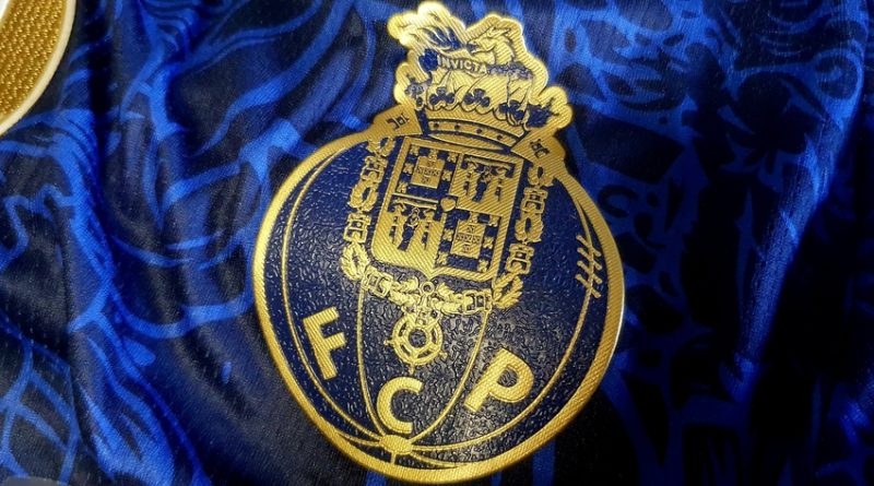 FC Porto