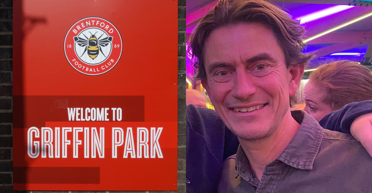 Die bestbezahlten Spieler des FC Brentford – vom niedrigsten bis zum höchsten Gehalt