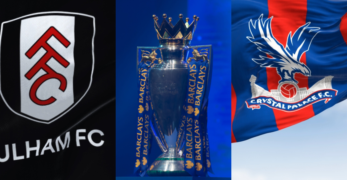 Ranking the 14 Biggest Football Clubs to Have Never Won a Major Trophy