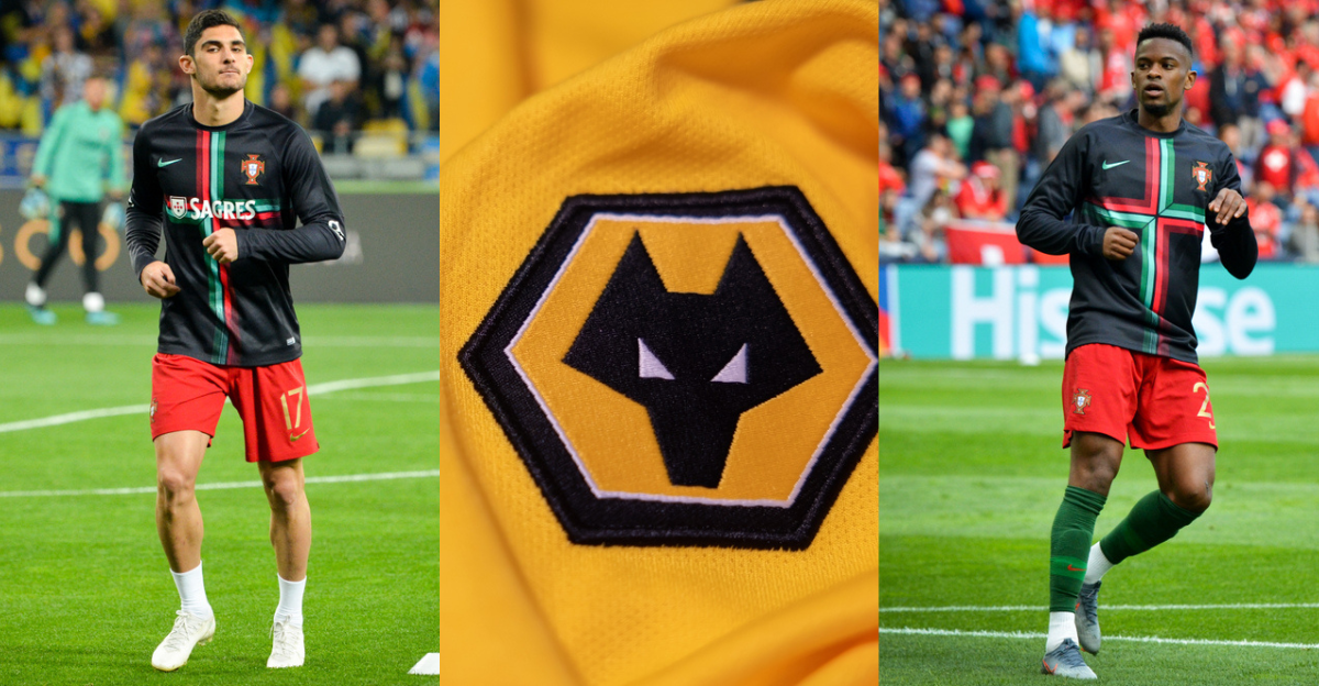 The Highest-Paid Players at Wolverhampton – Ranked from Lowest to Highest