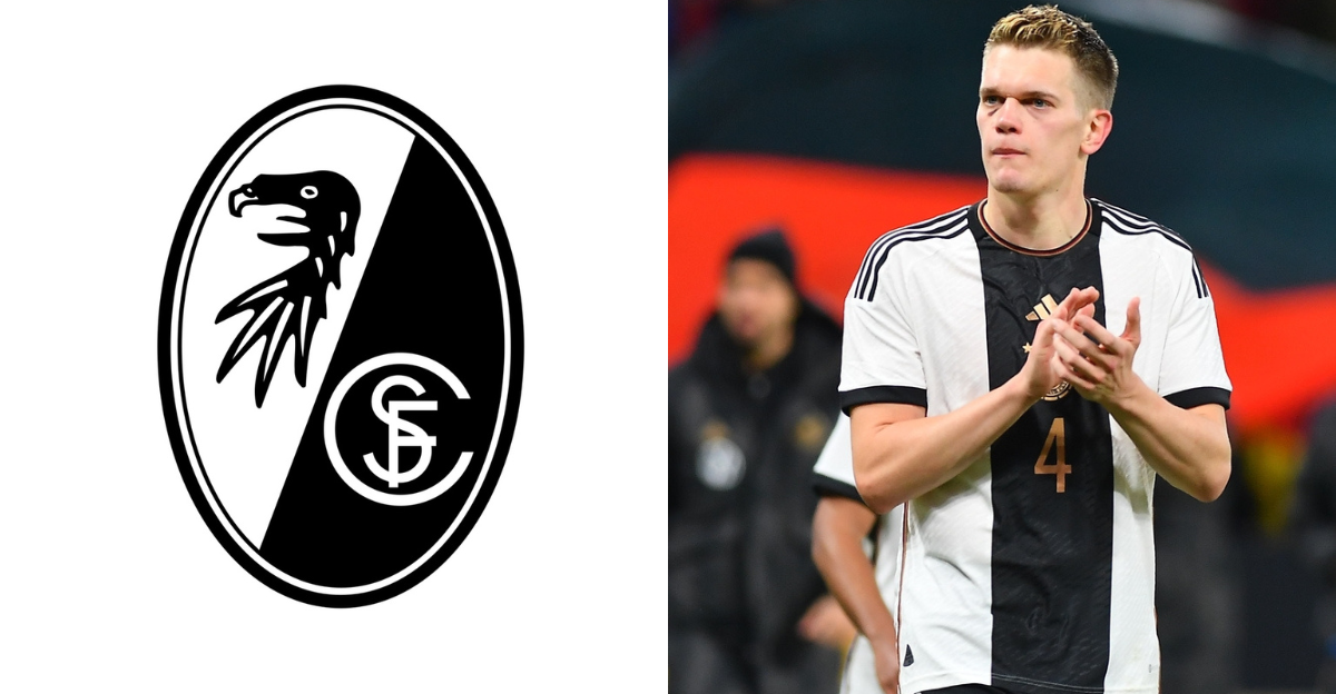 Die bestbezahlten Spieler des SC Freiburg: Vom niedrigsten zum höchsten Gehalt