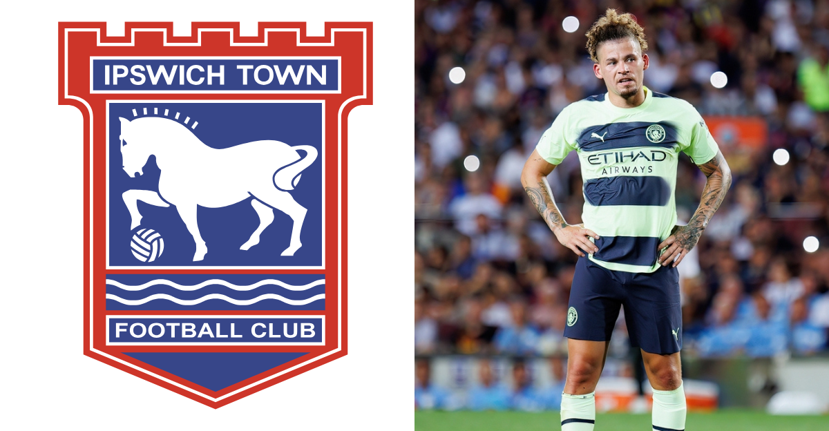 The Highest-Paid Players at Ipswich Town – Ranked from Lowest to Highest