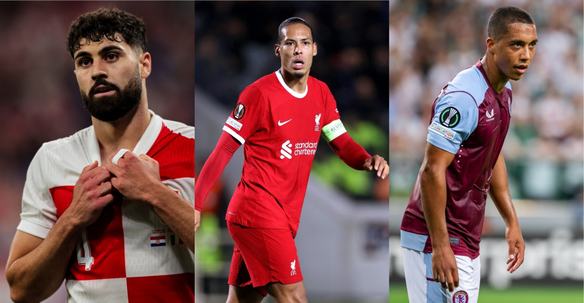 Ranking the Players with the Most Minutes this Season – From Lowest to Highest