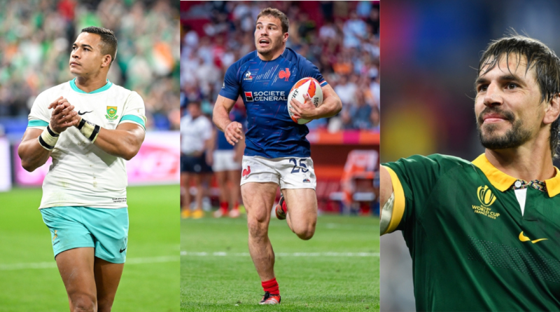 The 15 Best Rugby Players In The World In 2025 Ranked Lentedesportiva The 15 Best Rugby Players In The World In 2025 Ranked Lentedesportiva
