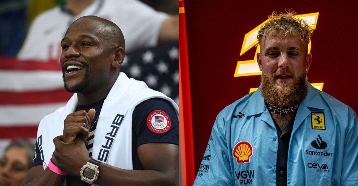 Les 15 boxeurs les plus riches de tous les temps – du plus petit au plus grand patrimoine