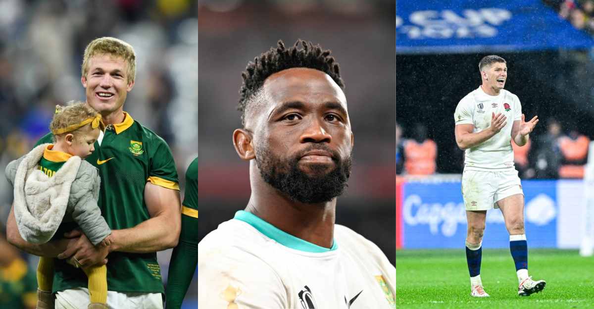 Classement des 30 meilleurs joueurs étrangers du Top 14 de la Rugby League, du plus bas au plus haut