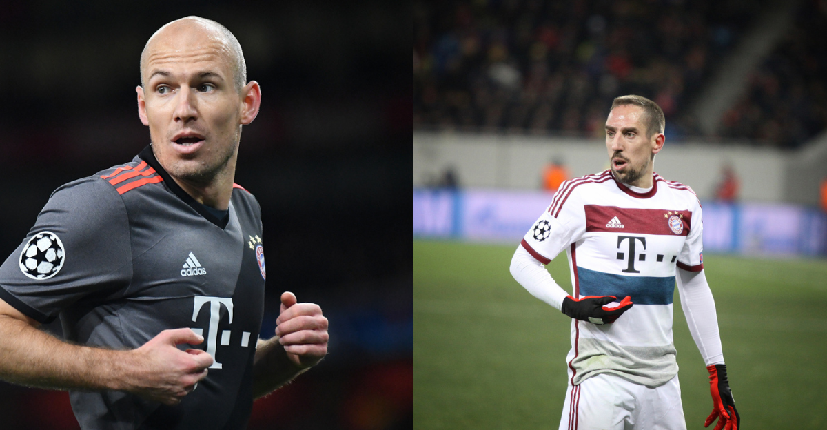 Les meilleurs joueurs n’ayant jamais remporté le Ballon d&rsquo;Or