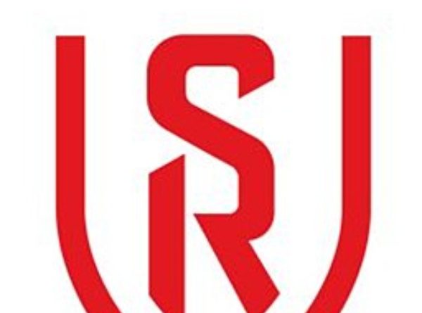 Stade de Reims