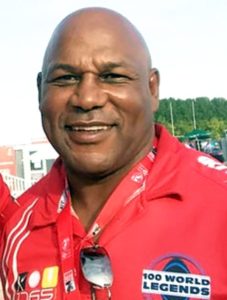 The 17 Greatest South African Rugby Players of All Time - Ranked from ...